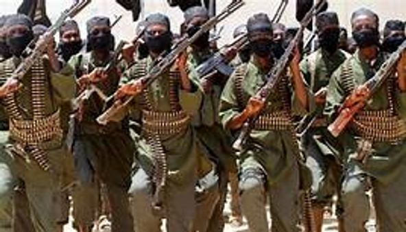 భారత్‌లో దాడులు చేస్తాం.. ఈ నగరాల్లోనే.. అల్ ఖైదా వార్నింగ్