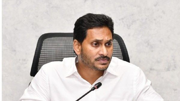 అమ్మఒడిలో ల్యాప్ టాప్ లకు మంగళం-బైజూస్ ట్యాబ్ లతోనే సరి- జగన్ సర్కార్ కీలక నిర్ణయం