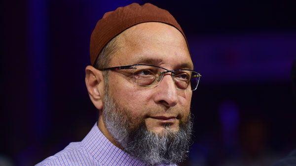 మోడీపై అసదుద్దీన్ సెటైర్లు-మీ ఫ్రెండ్ అబ్బాస్ నే అడగాలంటూ- అసలేం జరిగిందంటే ?