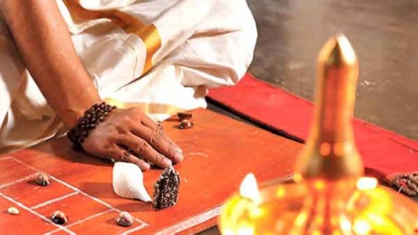  మేషరాశిలో కుజు రాహువుల కలయిక వలన కొన్ని రాశులకు అనుకూలంకాదు