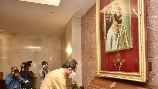 ఉద్ధవ్..బీజేపీకి దగ్గరవుతున్నారా?: ఔరంగాబాద్, ఉస్మానాబాద్‌కు కొత్త పేర్లు ఇవే: షిండేకు చెక్?