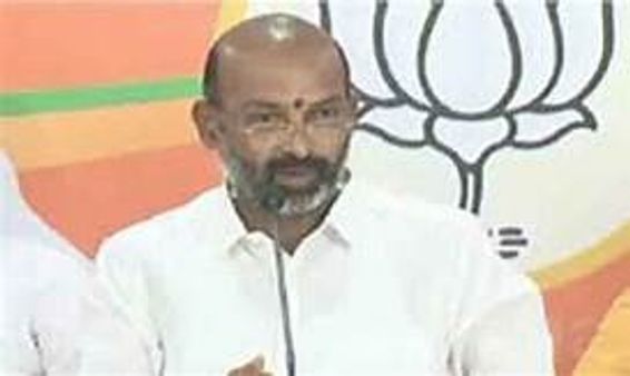 వాంట్ సీబీఐ ఎంక్వైరీ.. అరెస్టైన ఇద్దరీలో ఒకరు వక్ఫ్ బోర్డు చైర్మన్ కుమారుడు..