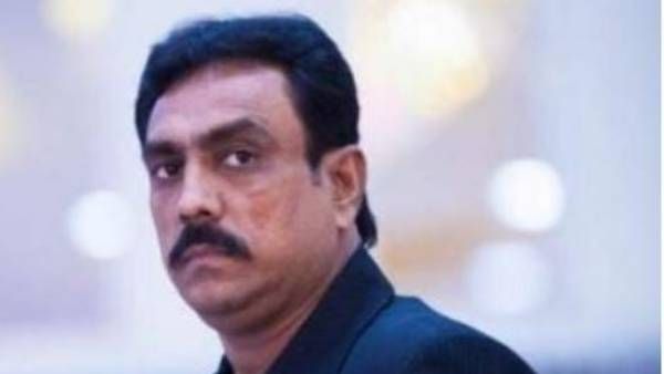 Jagan: కౌన్సిలర్ జగన్ మోహన్ రెడ్డి హత్య కేసులో 14 మంది అరెస్ట్, కాంట్రాక్ట్ కిల్లర్, పాతకక్షలు !