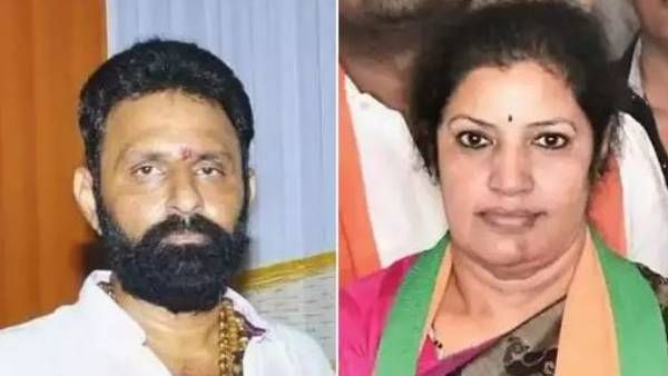 పిచ్చి కార్యక్రమాలొద్దు.! గుడివాడే కాదు, ఏపీ ప్రజలూ క్షమించారు: పురంధేశ్వరిపై కొడాలి నాని