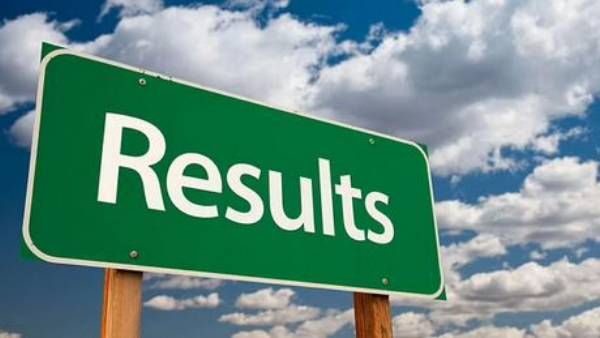 30వ తేదీన టెన్త్ ఫలితాలు.. ఉదయం 11.30 గంటలకు విడుదల