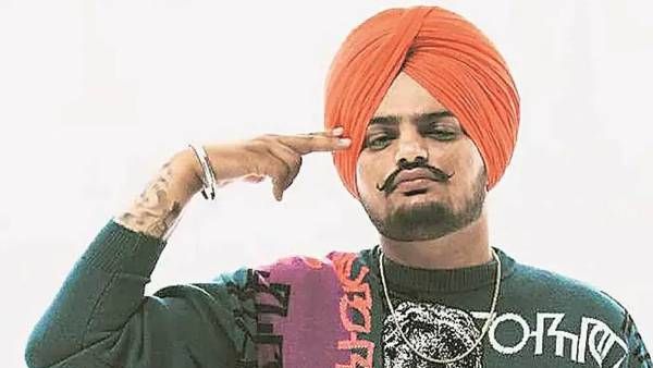 సింగర్ సిద్దూ హత్య ఎఫెక్ట్: తిరిగి 420 మందికి భద్రత.. ఎప్పటి నుంచి అంటే.