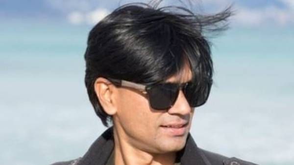 mohammed zubair : సమస్య ట్వీట్ కాదు- నా మతం,పేరు, వృత్తే -ఢిల్లీ కోర్టులో జుబైర్ వాదన