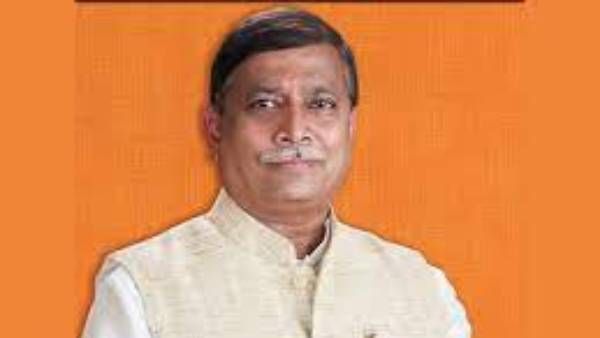 Shiv Sena: ఏక్ నాథ్ మీద వేటువేసిన సీఎం ఠాక్రే, షిండే స్థానంలో చౌధరి, స్పీకర్ గ్రీన్ సిగ్నల్ !