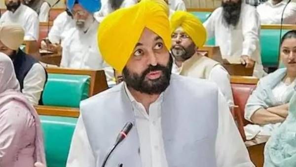 అగ్నిపథ్‌కు వ్యతిరేకంగా ఏకంగా అసెంబ్లీలో తీర్మానం: ముఖ్యమంత్రి ప్రకటన