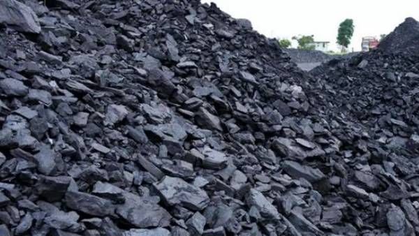  Coal India Recruitment 2022: రూ. 50 వేల జీతం, వెంటనే అప్లై చేయండి