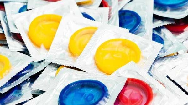 రూ.60 వేలు.. ఒక కండోమ్ ప్యాకెట్ ధర, ఎక్కడ, ఎందుకు అంటే..?