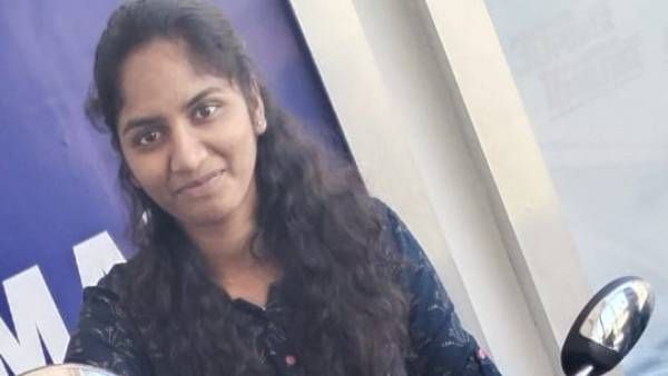 ప్రేమించి పెళ్ళాడిన యువతి అనుమానాస్పద మృతి: భర్తే చంపేశాడు.. బంధువుల ఫిర్యాదు!!