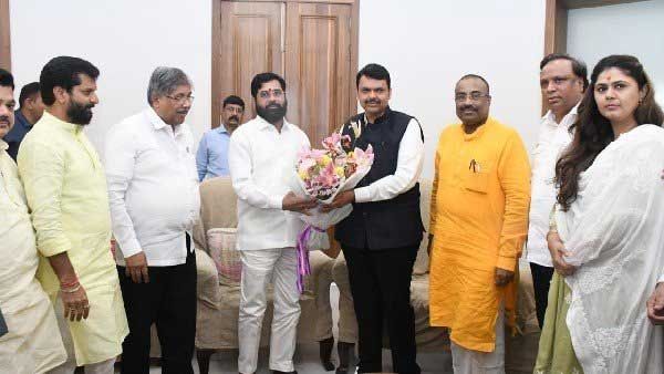 CM Seat: అధికారం ముఖ్యం కాదు, ప్రజల మనుసు గెలుచుకోవాలి, గేర్ మార్చిన బీజేపీ, సీన్ మొత్తం రివర్స్!