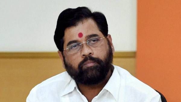 Eknath shinde: ఆటో డ్రైవర్ నుంచి 