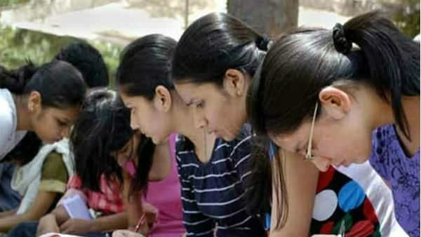 ఇంజనీరింగ్ విద్యార్థులు గణితంలో వీక్: ఏఐసీటీఈ సర్వేలో ఆందోళనకర అంశాలు!!