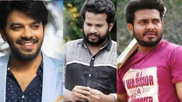 ఈటీవీ ''జ‌బ‌ర్ద‌స్త్‌''కు ఏమైంది?