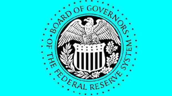 అమెరికా ఫెడరల్ రిజర్వ్ సంచలన నిర్ణయం..కీలక వడ్డీ రేట్లు పెంపు,ఎవరికి నష్టం
