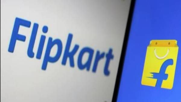 కీలక ముందడుగు: ఫ్లిప్‌కార్ట్‌తో ఒప్పందం, అందుబాటులో డ్వాక్రా మహిళల ఉత్పత్తులు..