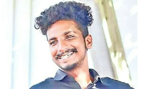 రౌడీ షీటర్ అనుమానాస్పాద మృతి: ఆ తర్వాత జరిగిన గొడవలో ఫుట్‌బాల్ ఆటగాడు దారుణ హత్య