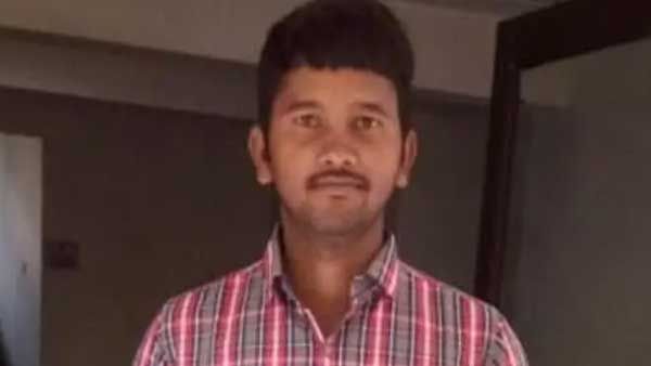 పెళ్లింట్లో విషాదం: వివాహమైన రెండో రోజే బాత్రూంలో రక్తపు మడుగులో నవవరుడు