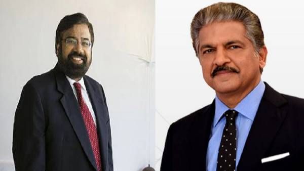 అగ్నిపథ్: అగ్నివీరులకు అండగా నిలుస్తామంటున్న టాటా సహా పారిశ్రామిక దిగ్గజాలు