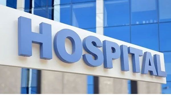 రెయిన్ బో ఆస్ప‌త్రిలో దారుణం.. వైద్యం పేరుతో 60లక్షల బిల్లు; అయినా నిలవని పసిప్రాణాలు