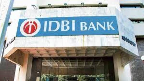IDBI Bank Recruitment: 1554 కీలక పోస్టుల కోసం వెంటనే అప్లై చేయండి, మంచి జీతం