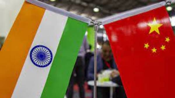 యూరప్ పై భారత్ ఫైర్-రష్యా-ఉక్రెయిన్ పోరును భారత్-చైనా ఉద్రిక్తలతో పోల్చడంపై