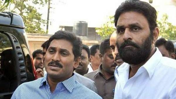 ఆత్మకూరు బరిలో 14 మంది - 12 న జిల్లాకు సీఎం జగన్ : రోజా - కొడాలి నానికి బాధ్యతలు..!!