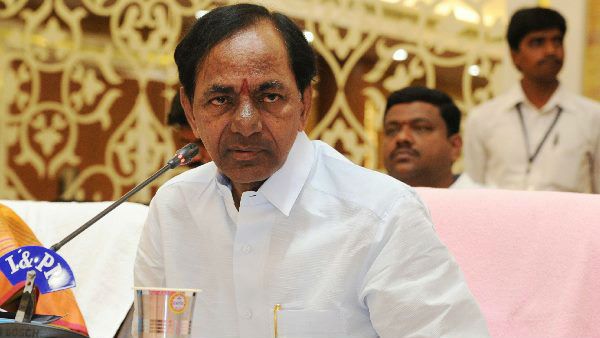 కేసీఆర్ దేశ్ కీ నేత అవుతారా? ఆయన వెంట నడిచే వారెవరు? ఆసక్తికర చర్చ