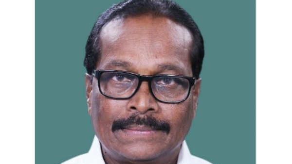 బాలశౌరి పై కొనకళ్ల ఆగ్రహం - పేర్ని నానికి రిలీఫ్ : రాజకీయ ప్రత్యర్ధంటూ..!!