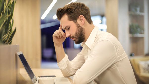 astrology: గురువారం జన్మించిన వారు స్వేఛ్చాజీవులు, సహజ నాయకులు; కానీ లోపం ఇదే!!