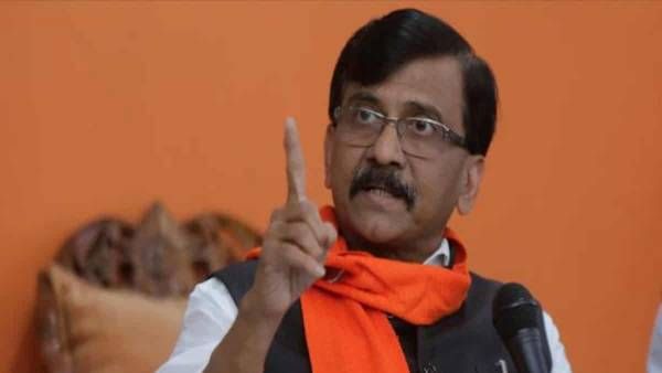 మహా సంక్షోభం: శరద్ పవార్‌కు బెదిరింపులు, శివ సైనికులు వీధుల్లోకి వస్తే..: సంజయ్ రౌత్