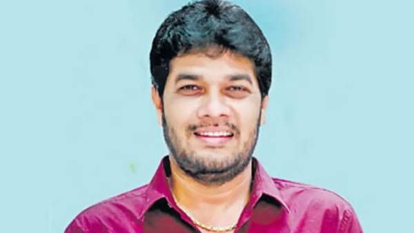 ఎమ్మెల్సీ అనంతబాబుకు మరో షాక్-రెండు వారాల రిమాండ్ పొడిగింపు-బెయిల్ పై రేపు నిర్ణయం