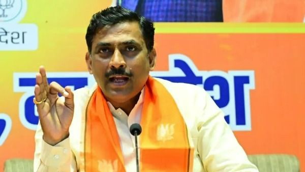 తెలంగాణాలో ఒక్కో స్థానంపై బీజేపీ ఫోకస్ .. రేవంత్ రెడ్డికి చెక్ పెట్టేలా రంగంలోకి దిగ్గజనేత!!