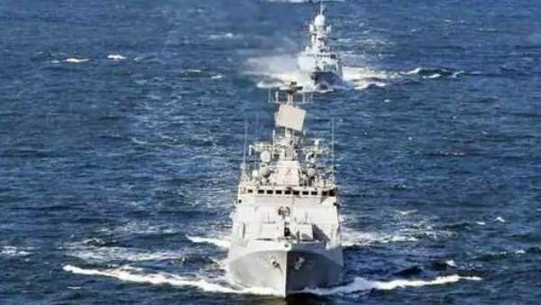 Indian Navy Recruitment: 127 పోస్టుల కోసం వెంటనే అప్లై చేయండి