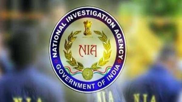 నర్సింగ్ విద్యార్థిని మిస్సింగ్ కేసు: హైకోర్టు న్యాయవాది ఇంట్లో ఎన్ఐఏ సోదాలు, అరెస్ట్