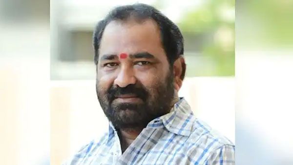 మహా సంక్షోభం: పీఎస్‌లో కంప్లైంట్ చేసిన ఎమ్మెల్యే భార్య.. ప్రాణహానీ అంటూ..