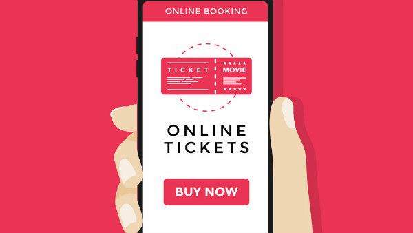 ఏపీలో తేలని ఆన్ లైన్ టికెట్ల వివాదం-మేమే అమ్మి మీకు డబ్బులిస్తాం-సర్కార్ ప్లాన్ కు ఇండస్ట్రీ నో