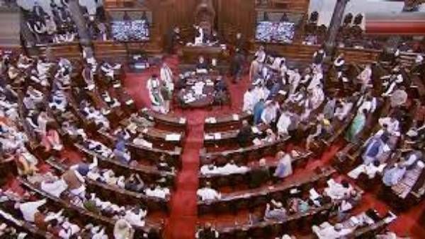 పార్లమెంటు వర్షాకాల సమావేశాలు జూలై 18 నుంచి, రాష్ట్రపతి ఎన్నికతో ప్రాధాన్యత