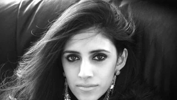 ప్రముఖ ఫ్యాషన్ డిజైనర్ ప్రత్యూష మృతి.. ఇంట్లోనే విగతజీవిగా..