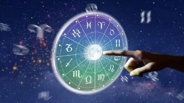 astrology: మీరు శనివారం జన్మించారా? అయితే మీలో ఈ అద్భుత లక్షణాలు ఉన్నట్టే!!