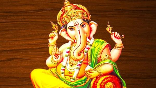 సంకష్టహర చతుర్ధి వ్రత విధానం:ఈ వ్రతంతో ఎలాంటి లాభాలు పొందొచ్చు..?