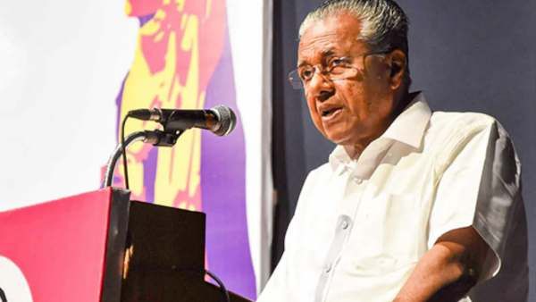 Gold smuggling: సీఎం పేరు లీక్ తో హైడ్రామా, స్వప్నా ఫ్రెండ్ కిడ్నాప్ ?, అసలు ఏం జరిగింది ?, సీఎం ఫైర్ !