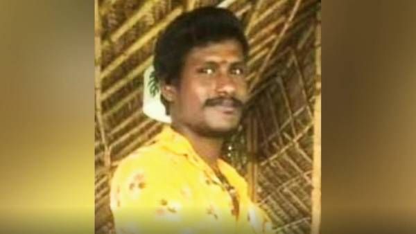 Sadist: కాలేజ్ అమ్మాయిని 14 సార్లు పొడిచిన వన్ సైడ్ లవర్, భయంతో రైలు కిందపడి ఆత్మహత్య, గతంలో కిడ్నాప్ !