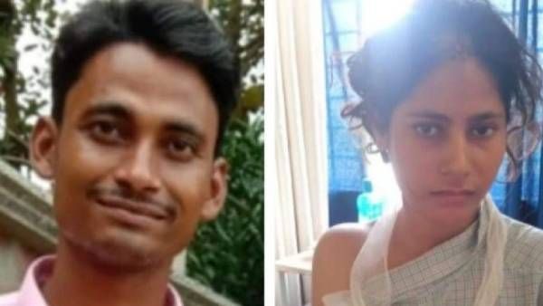 Sadist: నిద్రపోతున్న భార్య చెయ్యి పూర్తిగా నరికేసిన భర్త, స్పాట్ లో భర్త ఫ్రెండ్స్, ఏం జరిగిదంటే !