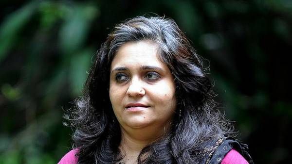 తీస్తా సెలత్వాడ్ అరెస్ట్.. అహ్మదాబాద్‌కు తరలింపు.. కారణమిదే..?