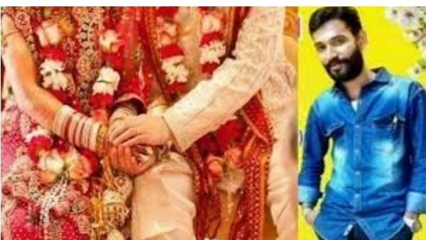 వధువు కావలెను అంటూ ఏకంగా పోస్టర్లు..నాలుగేళ్ళుగా పెళ్లికోసం బ్రహ్మచారి కష్టాలు.. వైరల్!!