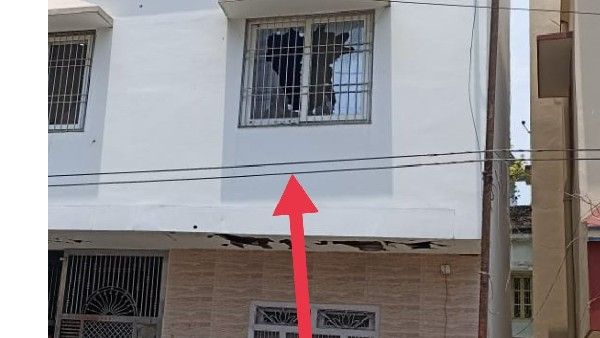 Agnipath: బీహార్లోనూ అదుపుతప్పిన పరిస్దితులు-బీజేపీ ఛీఫ్, డిప్యూటీ సీఎం ఇళ్లపై దాడులు