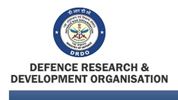 DRDO Recruitment 2022: సైంటిస్ట్ ఉద్యోగాల కోసం వెంటనే అప్లై చేయండి